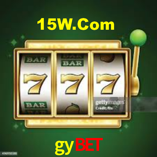 Bônus Generosos e Exclusivos no gybet para Você!
