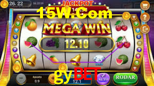 gybet,gybet.com