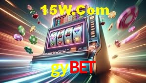Crash Games Statistics gybet