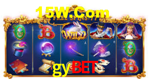 gybet,gybet.com