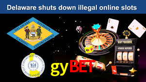 gybet
