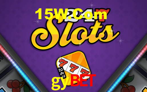 gybet,gybet.com