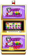 Basketball Betting gybet