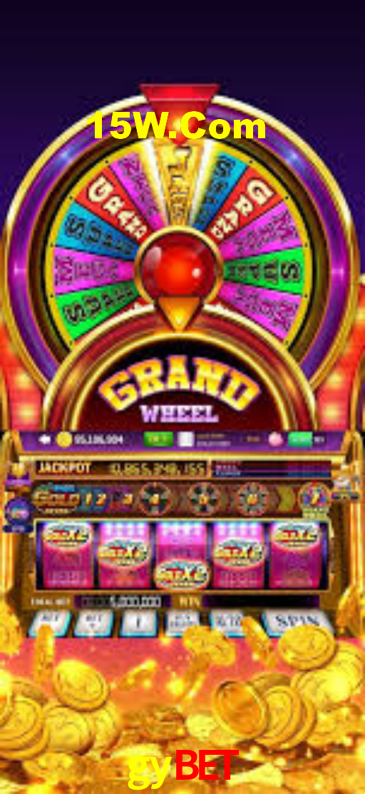 gybet: Jogue Crash e Experimente Alta Recompensa Instantânea