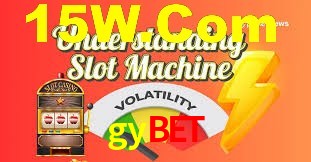 Live Casino gybet