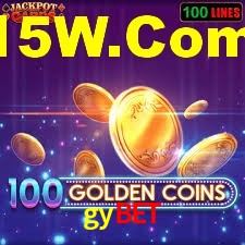 VIP Casino gybet