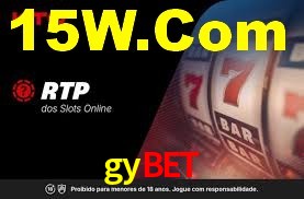 gybet,gybet.com