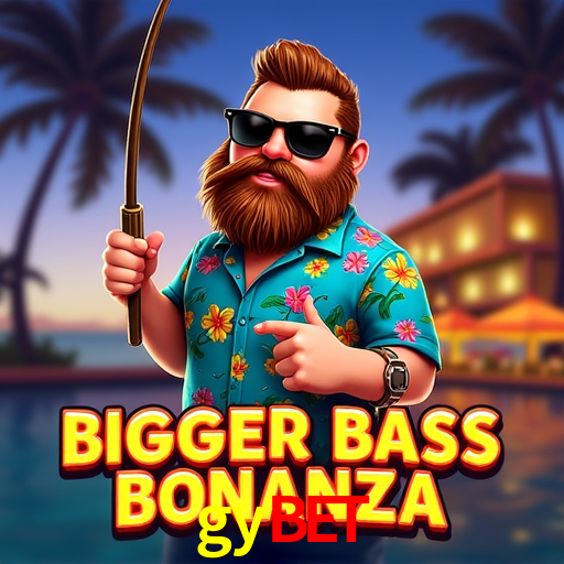 Jogos Exclusivos gybet