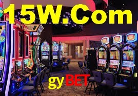 gybet,gybet.com