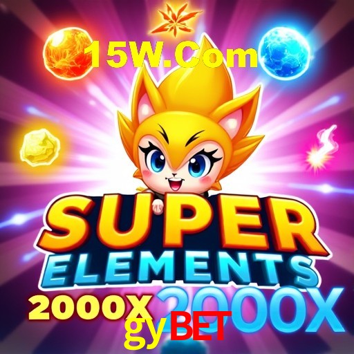 Casino Ao Vivo gybet