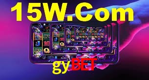 Spaceman Game gybet