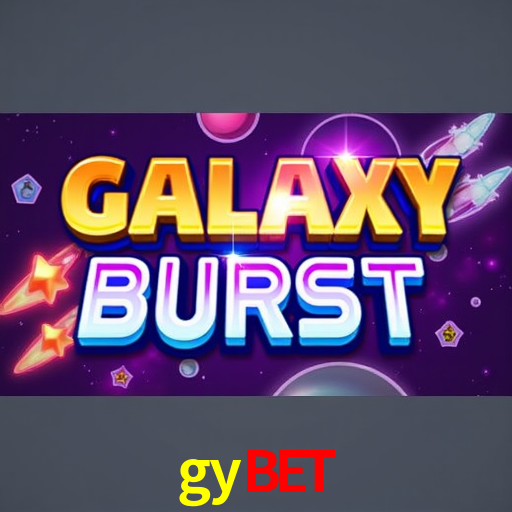 Explorando a Categoria de Eventos em Apostas na gybet