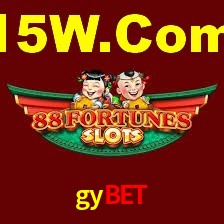 Daily Bonuses gybet