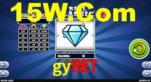 gybet,gybet.com